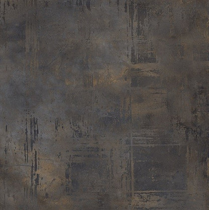 Dlažba imitace betonu Identity Graphite Lap. 119,7x119,7