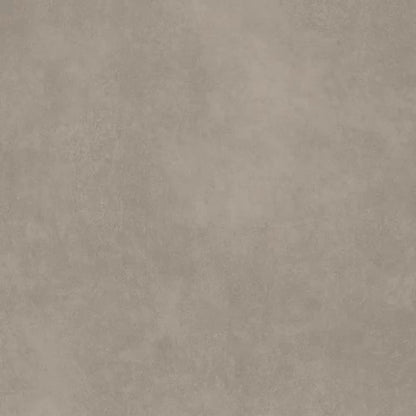 Dlažba Architeq Mocca 2.0 Cm R. 59,5x59,5 R11
