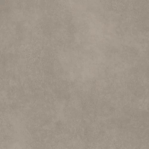 Dlažba Architeq Mocca 2.0 Cm R. 59,5x59,5 R11