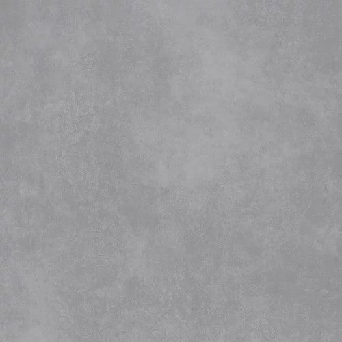 Dlažba Architeq Grey 2.0 Cm R. 59,5x59,5 R11