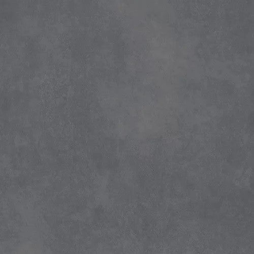 Dlažba Architeq Anthracite Mat 59,8x59,8