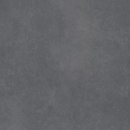 Dlažba Architeq Anthracite Mat 59,8x59,8