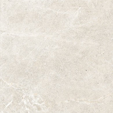 Dlažba Distinct Ivory Silky Cristal 59,7x59,7