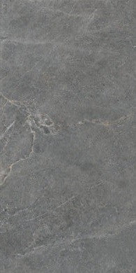 Dlažba Distinct Grey Silky Cristal 119,7x59,7