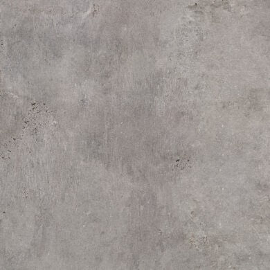 Dlažba imitace betonu Textural Grey Silky Cristal 59,7x59,7