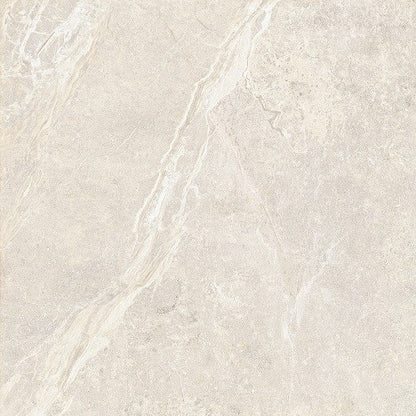 Dlažba imitace kamene Softstone Ivori Matt 59,7x59,7