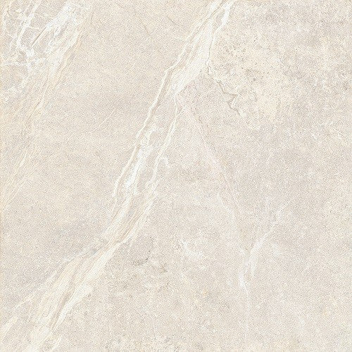 Dlažba imitace kamene Softstone Ivori Matt 59,7x59,7