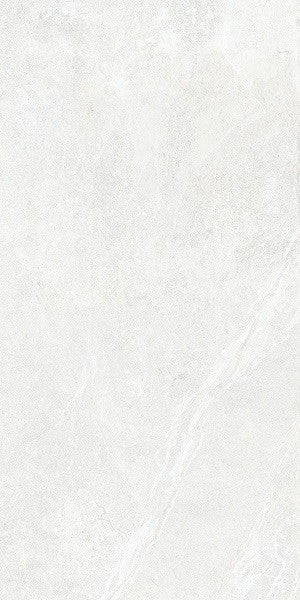 Dlažba imitace kamene Softstone Pearl Matt 119,7x59,7