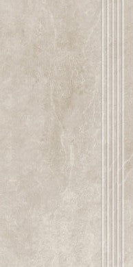 Dlažba Artport Sand Schodovka 59,7x29,7