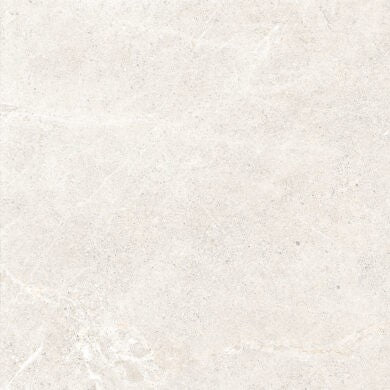 Dlažba Distinct Pearl Mat 59,7x59,7