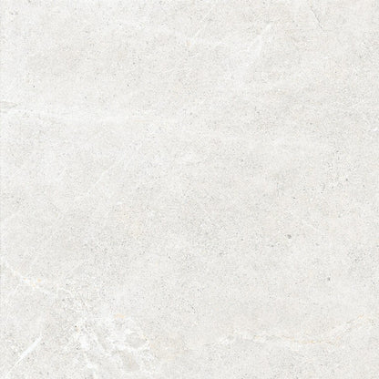 Dlažba Distinct Ice Mat 59,7x59,7