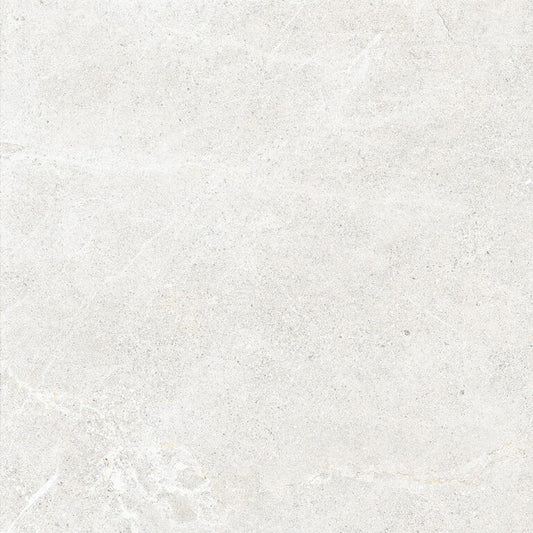 Dlažba Distinct Ice Mat 59,7x59,7