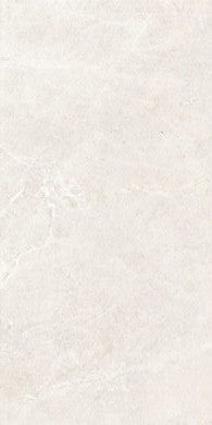 Dlažba Distinct Pearl Mat 119,7x59,7