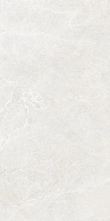 Dlažba Distinct Ice Mat 119,7x59,7