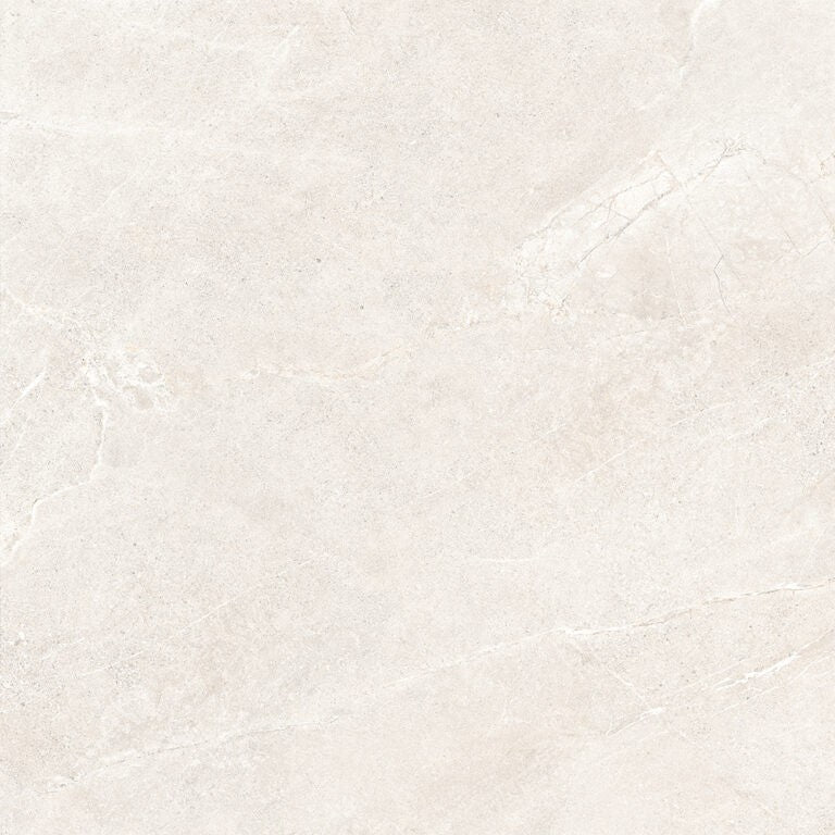 Dlažba Distinct Pearl Mat 119,7x119,7