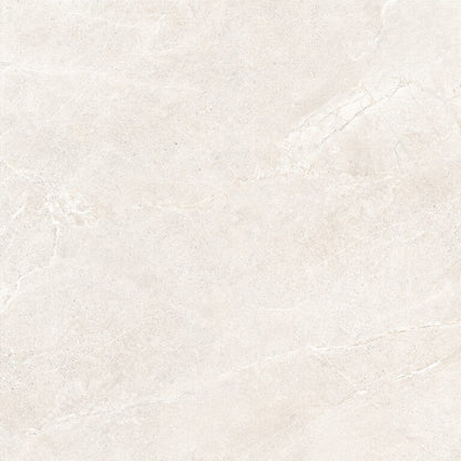 Dlažba Distinct Pearl Mat 119,7x119,7