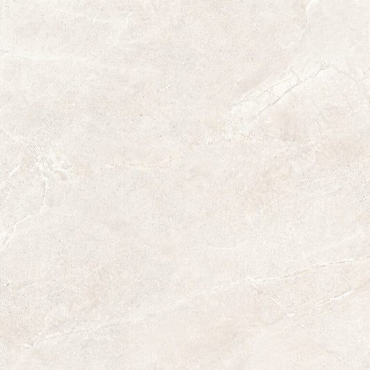 Dlažba Distinct Pearl Mat 119,7x119,7