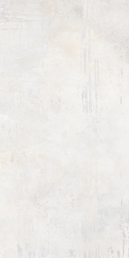 Dlažba Identity Pearl Matt. 119,7x59,7