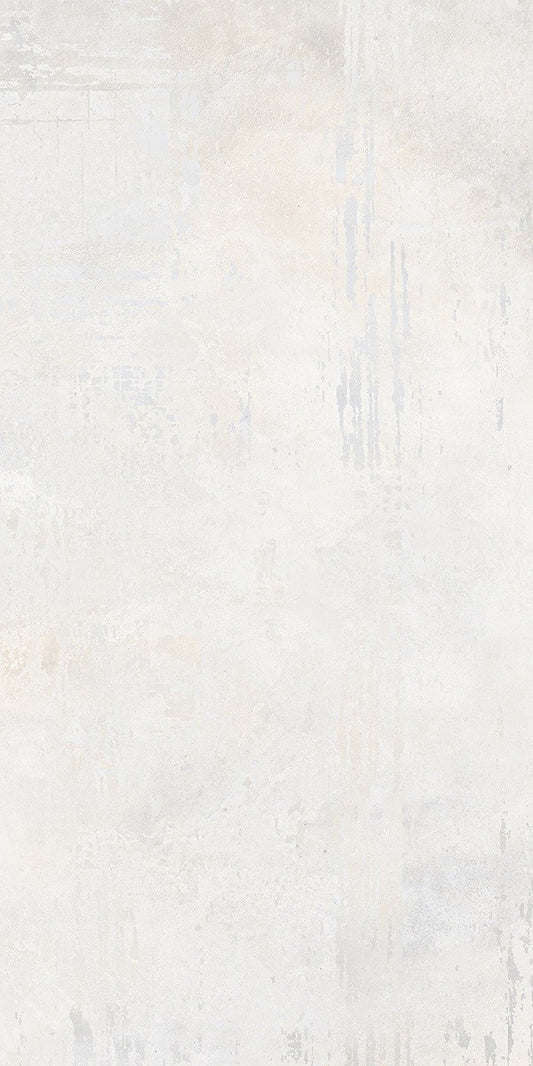 Dlažba Identity Pearl Matt. 119,7x59,7