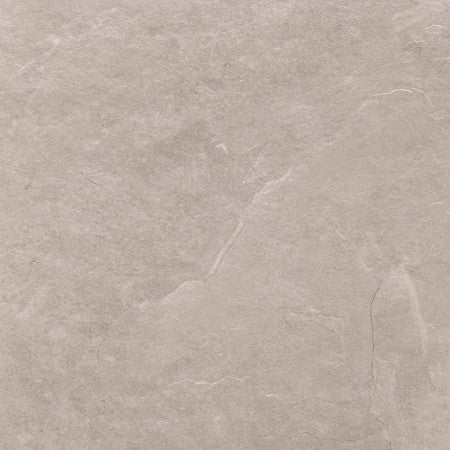 Dlažba Ash Beige 2.0 Cm R11 79,7x79,7
