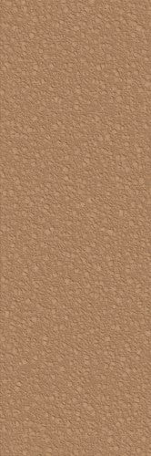 Obklad Pure Cathedral Copper Struktura R. 39,8x119,8