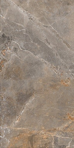 Dlažba imitace kamene Sofija Beige Silky Cristal 119,7x59,7