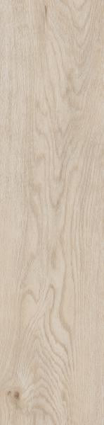 Dlažba Naturio Light Beige 2.0 Cm R. 29,5x119,5 R11