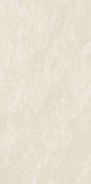 Dlažba Cirra White Polpoler Soft 59,8x119,8
