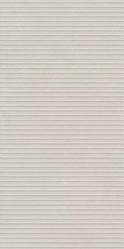 Dlažba Convero Grey Decor Struktura Mat 59,8x119,8