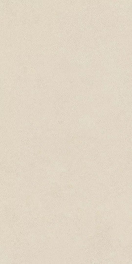 Dlažba Convero Light Beige Mat 59,8x119,8
