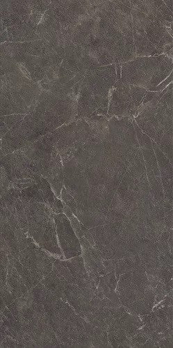 Dlažba Eloria Anthracite Struktura Mat 59,8x119,8