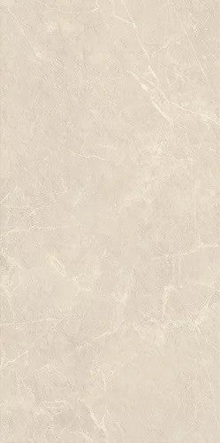 Dlažba Eloria Light Beige Struktura Mat 59,8x119,8