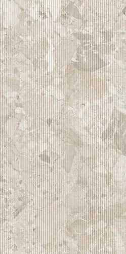 Dlažba Gradia Greige Decor Struktura Mat 59,8x119,8