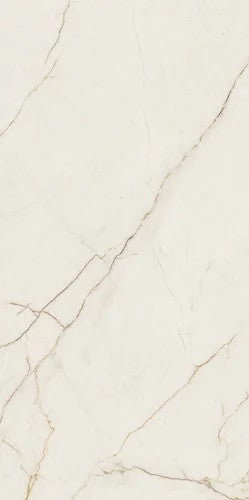 Dlažba Limaro White Mat 59,8x119,8