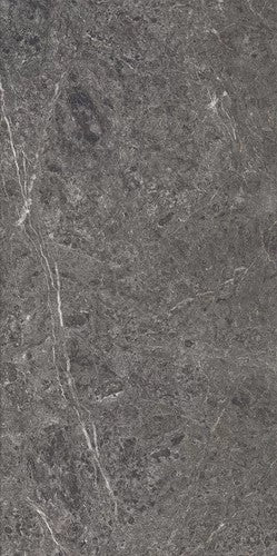 Dlažba Lumeya Graphite Struktura Brush Mat 59,8x119,8