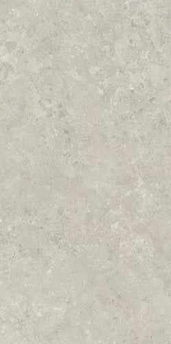 Dlažba Sedina Grey Mat 59,8x119,8