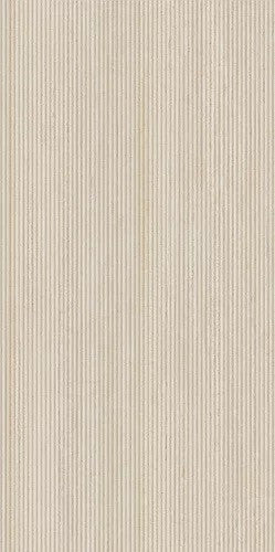 Dlažba Velmero Greige Decor Struktura Mat 59,8x119,8