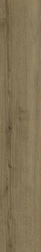 Dlažba Nodo Brown Struktura Mat 19,8x119,8