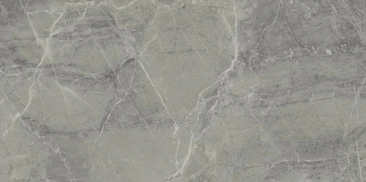 Dlažba Paradyz Little rocks graphite mat rektifikovaná 30x60