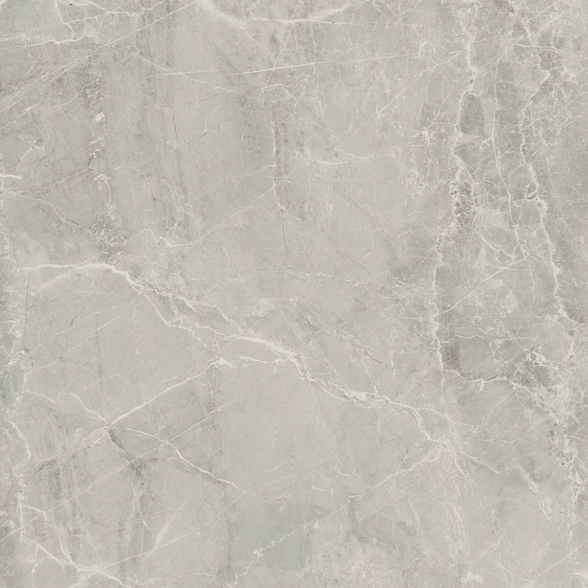 Dlažba Paradyz Little rocks grey mat rektifikovaná 60x60