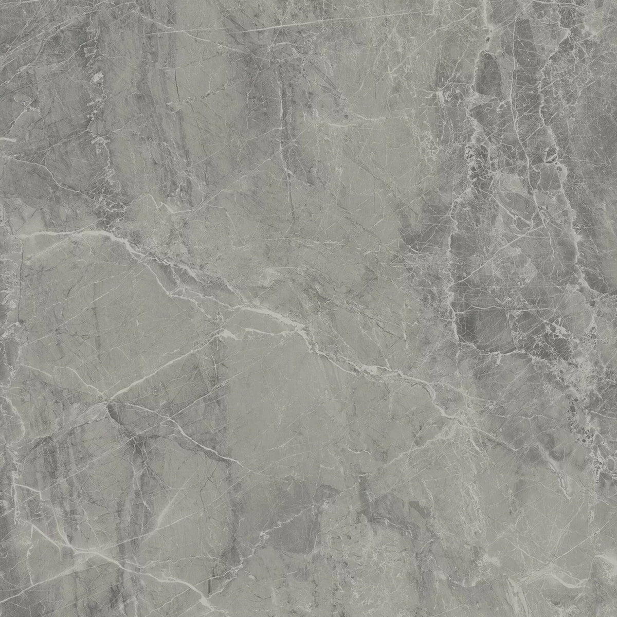 Dlažba Paradyz Little rocks graphite mat rektifikovaná 60x60