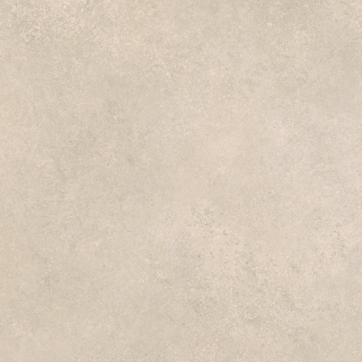 Fliese Abetone grau 60x60