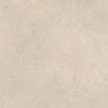 Fliese Abetone grau 60x60