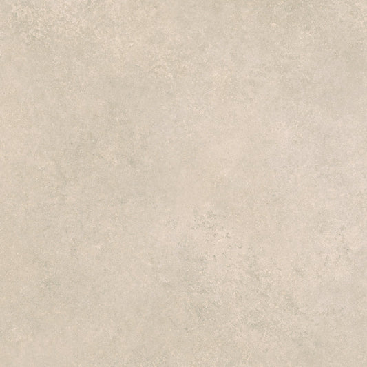 Fliese Abetone grau 60x60