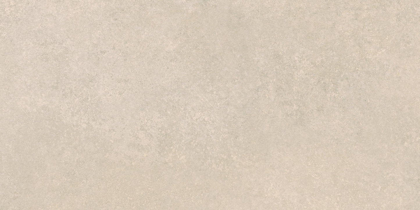 Fliese Abetone hellgrau 30x60