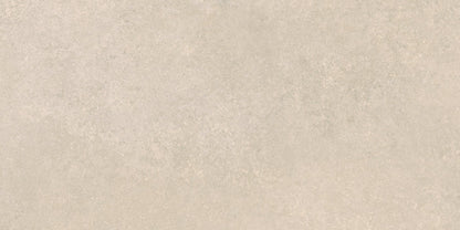 Fliese Abetone hellgrau 30x60