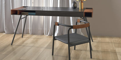 Holzahorn 20 x 119,5 Fliese