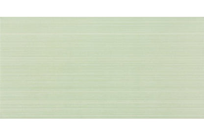 Verkleidung Rako Atelier Dunkelgrün