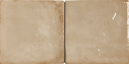 Obklad Bottega Carlo Crema  10x20