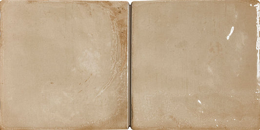 Obklad Bottega Carlo Crema  10x20